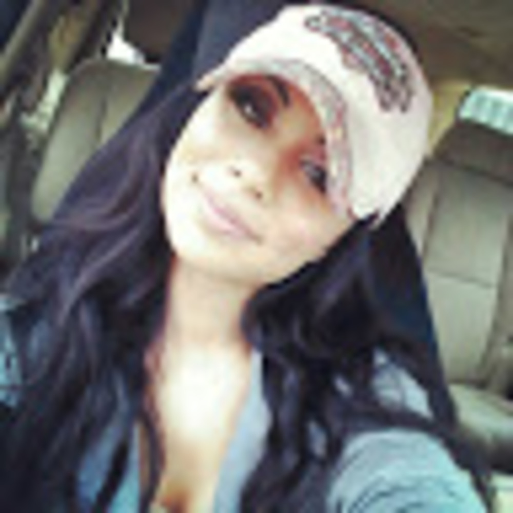 Meet your Posher, Ling